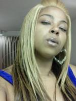6 foot & SexxiI â™¥((( BRAZILIAN /EBONY Princess)))* UPSCALE*Juicy Booty* â™¥$150 Incall Special *Fr, 23