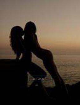 ~Double or Single GoddessTantric Initiation with an Illustrious Beauty~~~Treat Yourself!, 26