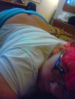 ~*~*~ T!Me to Fulfil Your Fantasy ~*~*~ SÂ£xÂ¥~ $Â£DUâ‚¬T!VÂ£~, 22