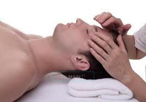GRAND OPENING! Body Therapy Massage in YONKERS!! Just Relax and ENJOY., 25