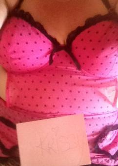 KRISSY !! LOVE TO PLEASURE EVERYWAY!! ,... Mature lady.. Your Choice!!