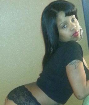 ?•:.•:*.•CUBAN GODDESS 100% REAL CALL NOW ?•:.•:*, 21