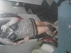 hot sexy sensual! come relax in my hands 903 307 9977 i finally made it special special, 25