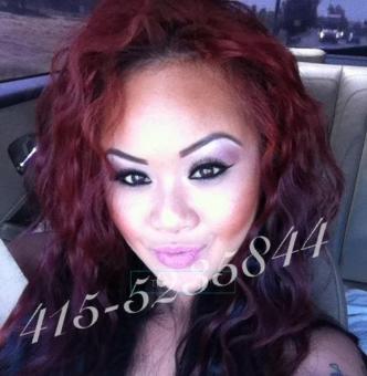 Body of a Goddess - Relax your MIND BODY & SOUL * Classy & Sexy Asian*, 23