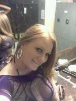 ¦ ?•: _•? —*?* InCaLl & oUtCaLl SpEcIaLs *?*—SeDuCtIvE cUrVeS— *?*— I aIm 2 PlEaSe *?*—•: _ ¦, 20