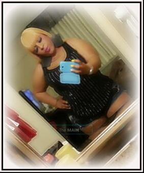 â˜…EÃ—otiâ‚­ Miâœ˜â‚¬D â˜… Big Booty â˜… Thick Thighs â˜…Pretty Face â˜… MidLand Incall $pecials, 24