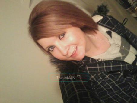 *Sexxyyy Blonde Bombshell Always Ready To Play, 24