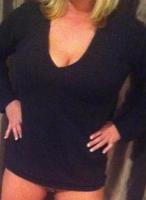 Sweet Sexy DEMI Petite busty blonde, 30