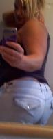 ~*~You Whoo L@ncaster Boy$...... le@ving tomorrow Friday at Noon (be back Mon-Thursday next week)~*~, 37