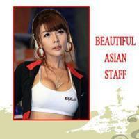 ——★ —*— Best Asian Massage & Table Shower* — ★—— Beautiful Asian Staff —— Sun Massage ——, 26