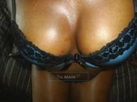 Sensual Suductress On the Prowl!!!!!!, 33