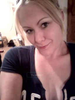 Angels Knotty Massage 3169902836, 25