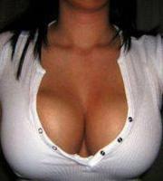 *""*:.o ❤~ We do Your Body So Good! ~❤ o.:*""*, 25