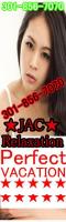 â˜…â˜…â˜…â˜…â˜…â˜†â˜…__V_I_S I_T_ â?¤__ HERE __â?¤___ W_E___â?¤ ___ T_H_E __â?¤__ B _ e_ S_ t - Rela, 24