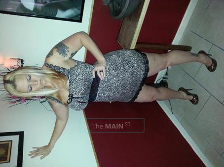 Â°â€¢â—‹â—? Come spend some much needed te with the sexy girls of Amysâ—?â—‹â€¢Â°, 27