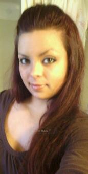 ***Nâ‚¬W 2 TULSA~Young & Beautiful***, 19