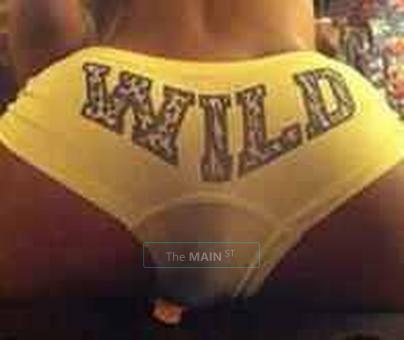 $$$Tr!3d 0f th3 $@me 0ld F3mAs$$$call me4322421050, 26