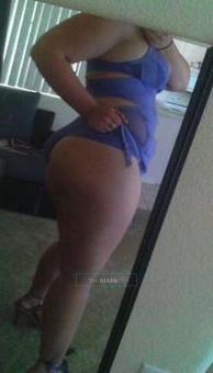 TaStY FuNâ˜…â€¢ SuPeR FrEaKy â€¢â˜…â€¢ GoRgEoUs & KiNkY â€¢â˜…â€¢BlOnDe TrEaT â€¢â˜…â€¢)HwY280, 80
