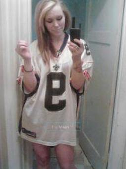 ****SUPER Sexy $==^~ WHâ€¢ ♥ â€¢AT ~^~ YOUR ~^~ MISSING ~^~ â€¢ ♥ â€¢ ~., 27