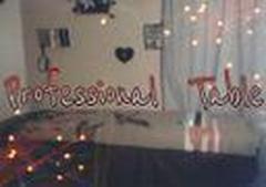 **REAL Mother-Daughter 4 hand BodyRub**Back by Popular Demand**Real Pics, 26