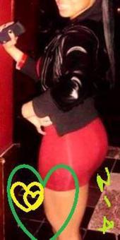 â˜…â˜…â˜…â˜… â˜…â˜…â˜…â˜…â˜… American Ebony â˜…â˜…â˜…â˜…â˜…FANTASY GIRLâ˜…â˜…â˜…â˜…â˜… American Ebon, 24