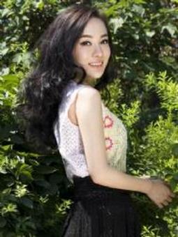 ******grand opening***** Sweet Asian Girl & Best Touch 4 U *****, 26