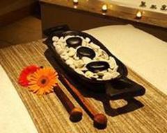 â€”â€” !!. HANDS ON SPA â€”â€” N E W === M A N A G E M E N T â€”â€” PROFESSIONAL BODY WORK â€”â€” !!, 25
