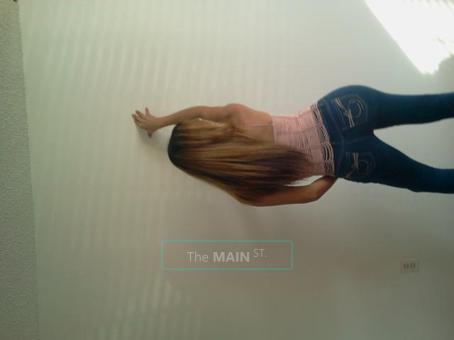 Best body rub by Brasilian vixen. Incalls, and outcalls., 29