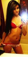 â˜ˆomantic & áŽ§penminded Î´panish Î´eductress â™?ì›ƒÎ¾ + Æ¸xclusive â„‚lientele Â¥ìœ Æ± = â?¤ YOUR , 24
