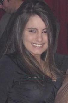 Hey guys ready for some saturday night fun? You got it hereâ†?, 22