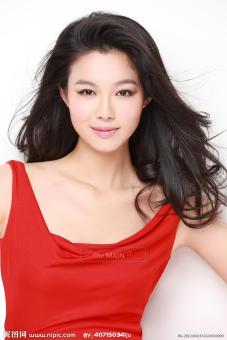 BRAND NEW CHINESE BEAUTY nice figures , 40/half hour *** JUST ARRIVED ** -- (610)879, 26