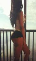 ts zaria---EXOTIC ---FANTASY ---BODY RUB -80$, 24