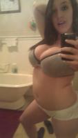 Are YoU ReAdy 2 ReLaX Wit Marie, 21