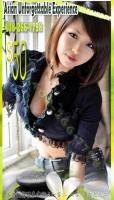 ——█ ██ █ █ —San Jose Massage—Lovely Asian girls ➡ Click Here, 26