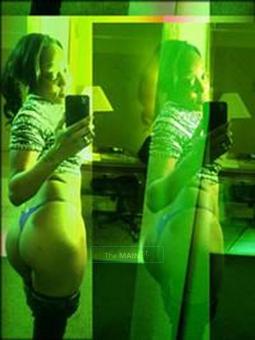 Sweet & petite ! Let me b ur little FREAK ;) 60$pecial, 20