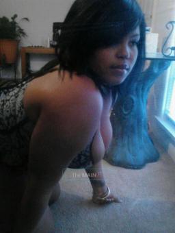 50hhr Thick. SEXY. b.. b... w.. perfect PERFORMING provider 50hhr, 21