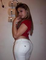 new body work call me!!!, 23