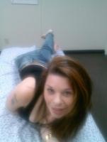 Â°â€¢Â°â€¢â˜…Double the trouble come and get you someâ˜…â€¢Â°â€¢Â°, 35