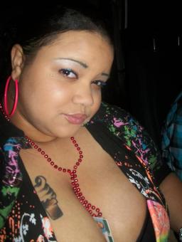 ~**~ Attention: Breast Men Get a Load of These Huge Breast!! ~(Busty Brazilian)~**~ yum!