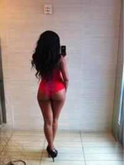 Curvy bombshells ! Brandi & Ravenn .. Let us show u a great night!, 21