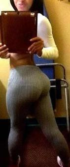 â–ˆâ–“â–ˆâ–ˆLATINA MIX!!â–“â–ˆâ–“â–ˆâ–ˆâ–“â–ˆ â–ˆâ–“â–ˆâ˜…â™šâ?¤ â™šâ™›NEW!!! â–ˆâ–“â–ˆ â–ˆâ–“â–ˆAVA, 23