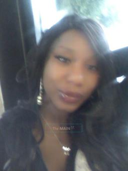 (Â¯`â€¢â˜†â€¢`Â¯) LET-:Â¦:- ME BE YOUR -:Â¦:- FANTASY (Â¯`â€¢â˜†â€¢`Â¯) *hour specials, 24
