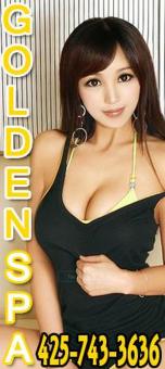 Golden Spa ? ? ? ¦ ¦ ? ? ? ? ASIAN STAFF ? ? ? ? ¦ ¦ ? ? ? RELAXING BODY RUB ? ? ? ¦ ¦ ? ? ?, 25