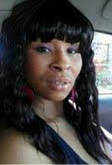 puertorican PriNCesss!!!!, 22