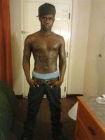 Jays up All night 40$ 7046053509 women only, 22