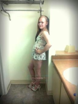 Sexyy and Classyy, 22