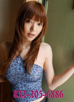 NEW SWEET SERVICES ———— ¦ -- AMaZiNg ———— ASIAN GIRLS -—$35hr—— ¦ ——— SATISFYING MASSAGE ——CreditC^, 25