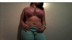 *** Thick n Juicy Puerto Rican Miix ***, 22