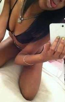 SEXY EBONY Vixen..... Lookin 2 have FUN, 21