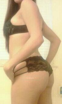 Im ThE TaLK of the TOWN ! *~NeW SELENA~* kume find out WhY!